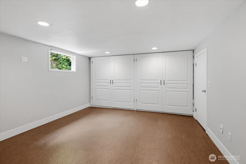 Property photo for 1828 NE Ravenna Boulevard, Seattle photo 33
