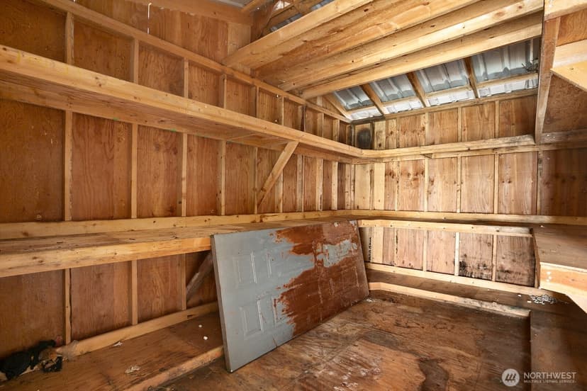 Property photo for 7226 33rd Avenue S, Seattle photo 21