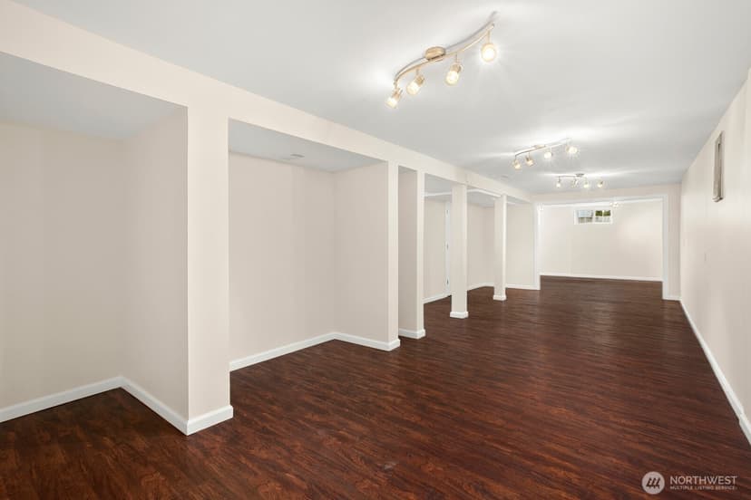Property photo for 7226 33rd Avenue S, Seattle photo 13