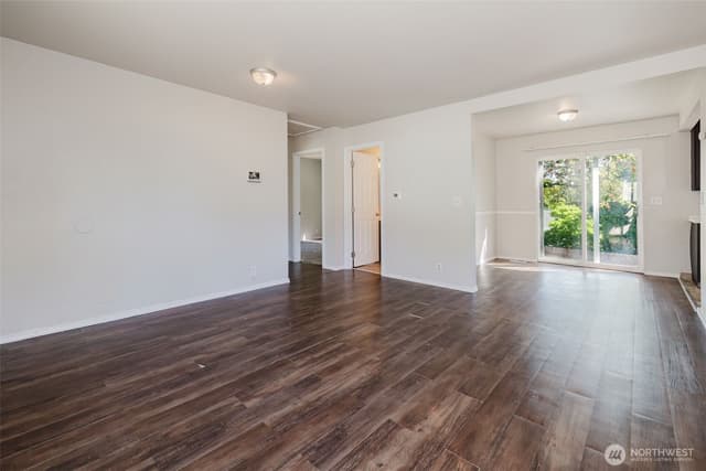 Property photo for 1141 West Avenue, Port Orchard photo 4