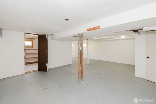 Property photo for 1141 West Avenue, Port Orchard photo 5