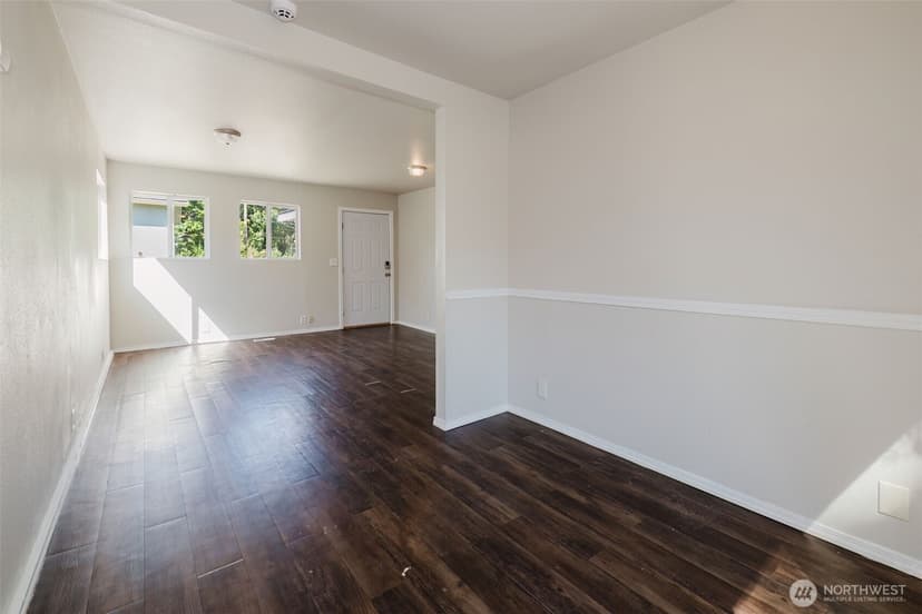 Property photo for 1141 West Avenue, Port Orchard photo 7