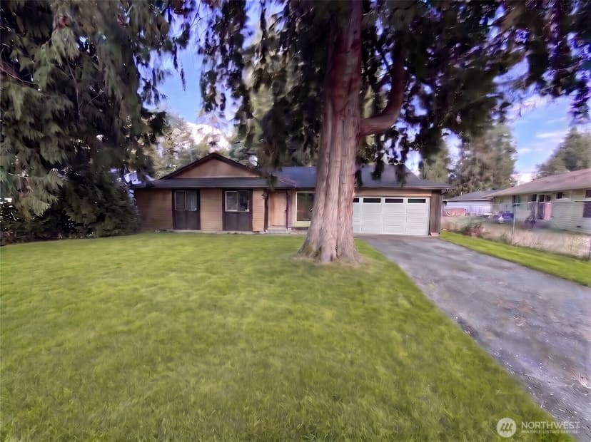 Property photo for 7027 21st Drive NE, Tulalip