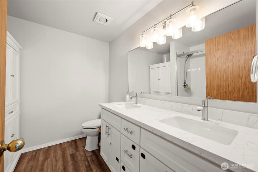 Property photo for 28046 121st Avenue SE, Kent photo 18