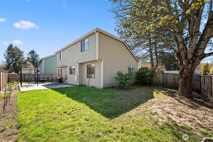 Property photo for 28046 121st Avenue SE, Kent photo 25