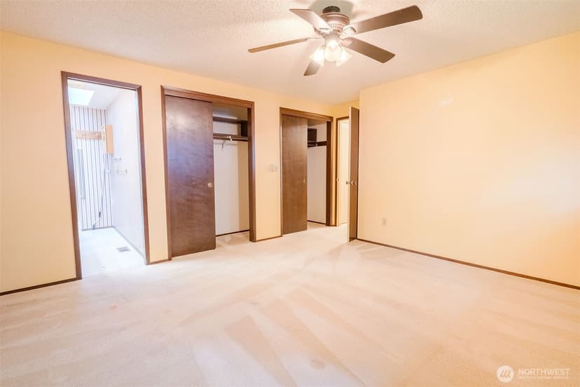 Property photo for 8017 47th Place W, Mukilteo photo 15