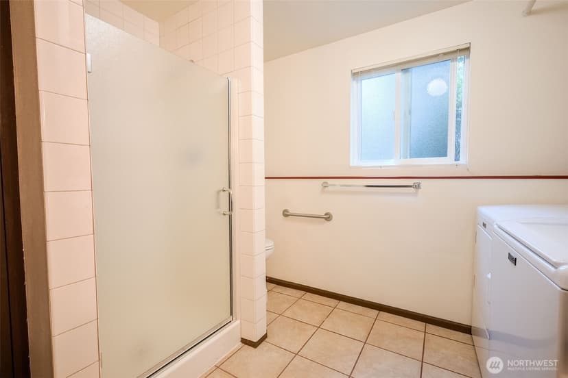 Property photo for 8017 47th Place W, Mukilteo photo 29