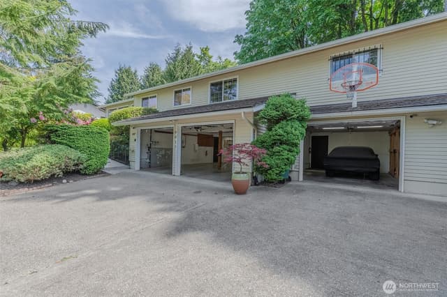 Property photo for 8017 47th Place W, Mukilteo photo 4