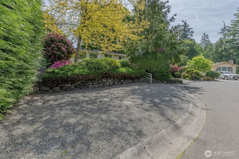 Property photo for 8017 47th Place W, Mukilteo photo 3
