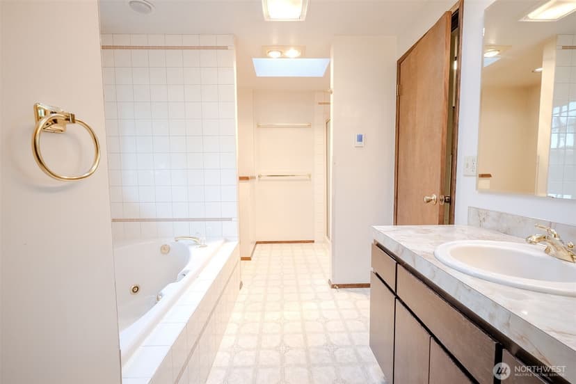 Property photo for 8017 47th Place W, Mukilteo photo 20