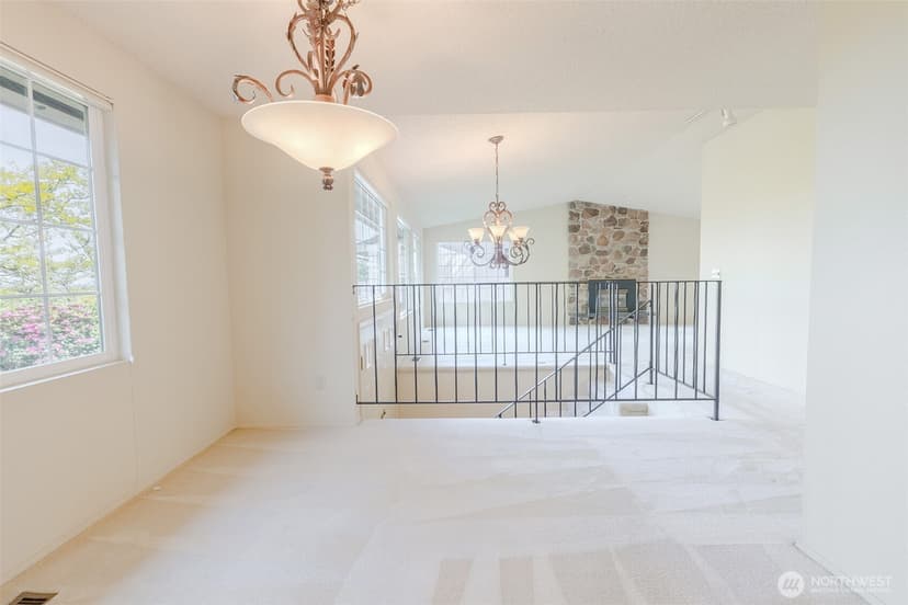 Property photo for 8017 47th Place W, Mukilteo photo 8
