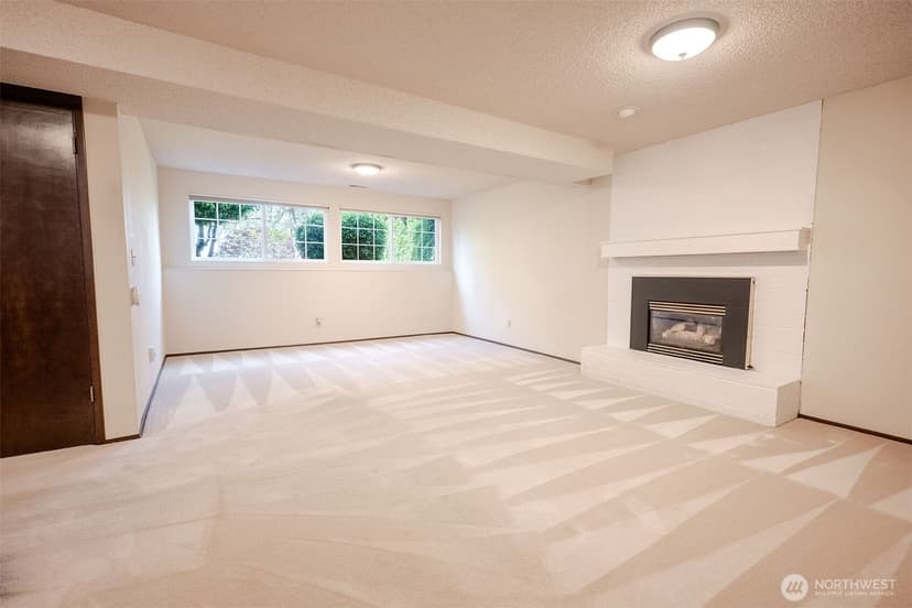 Property photo for 8017 47th Place W, Mukilteo photo 25