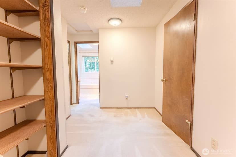 Property photo for 8017 47th Place W, Mukilteo photo 18
