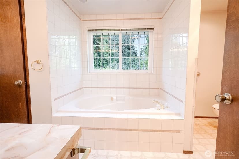 Property photo for 8017 47th Place W, Mukilteo photo 19