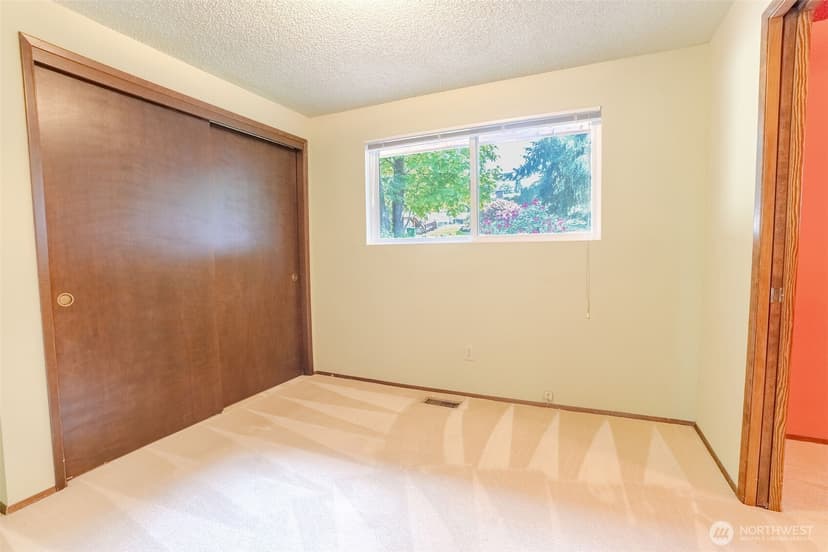Property photo for 8017 47th Place W, Mukilteo photo 11