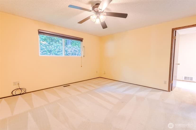 Property photo for 8017 47th Place W, Mukilteo photo 14