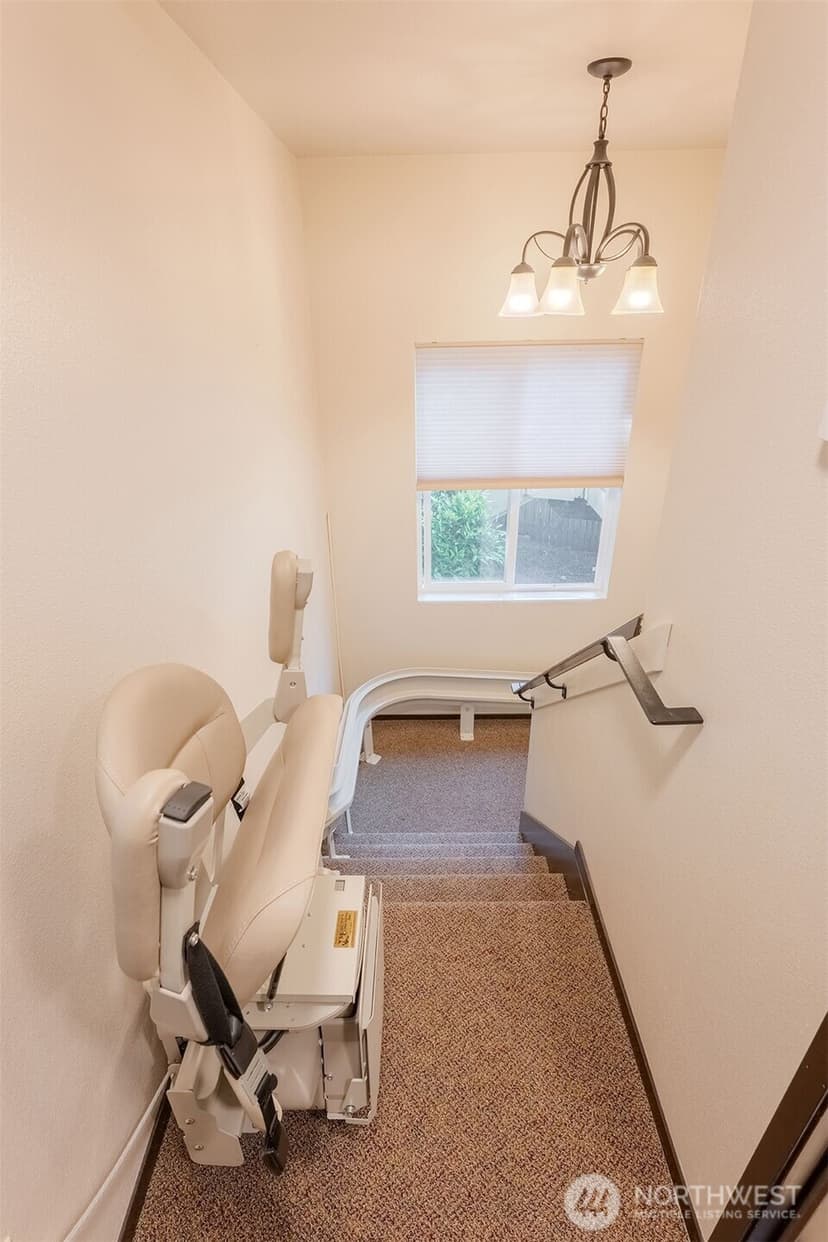 Property photo for 8017 47th Place W, Mukilteo photo 23