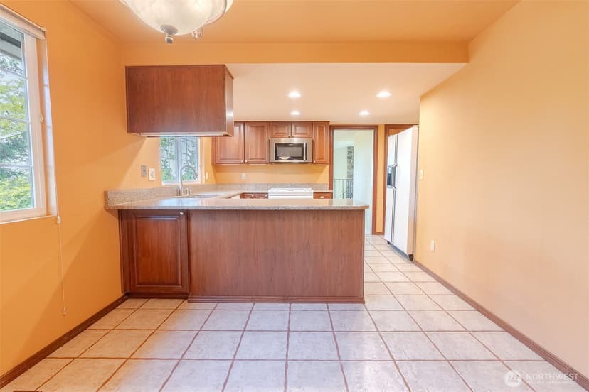 Property photo for 8017 47th Place W, Mukilteo photo 10
