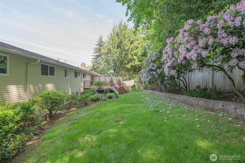 Property photo for 8017 47th Place W, Mukilteo photo 34