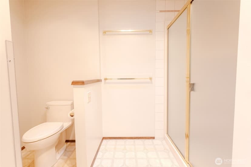 Property photo for 8017 47th Place W, Mukilteo photo 22
