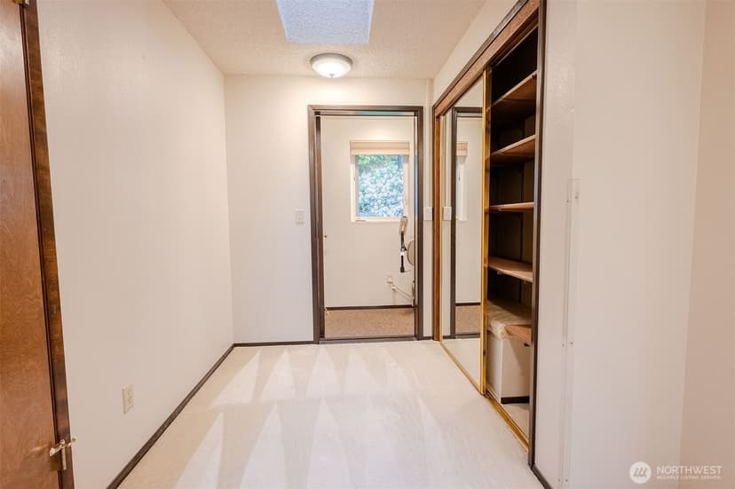 Property photo for 8017 47th Place W, Mukilteo photo 17