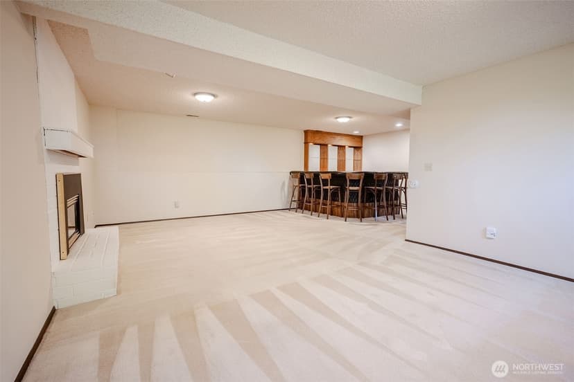 Property photo for 8017 47th Place W, Mukilteo photo 24