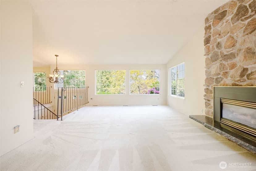 Property photo for 8017 47th Place W, Mukilteo photo 6