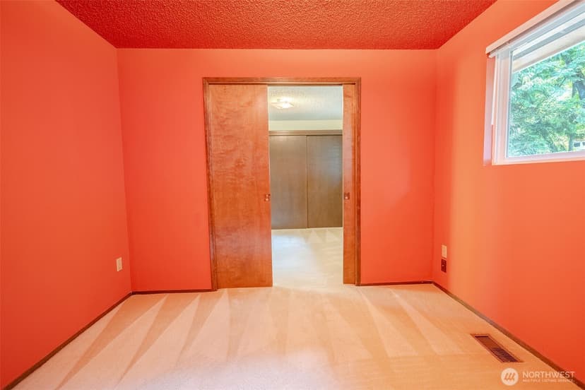 Property photo for 8017 47th Place W, Mukilteo photo 12