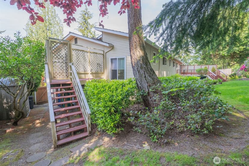 Property photo for 8017 47th Place W, Mukilteo photo 35