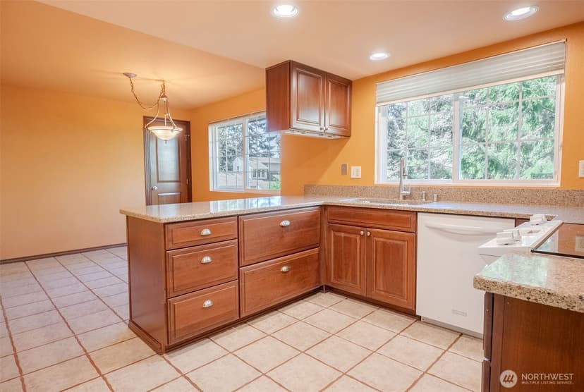 Property photo for 8017 47th Place W, Mukilteo photo 9