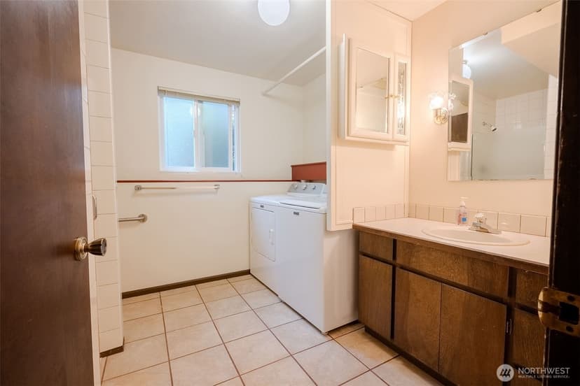 Property photo for 8017 47th Place W, Mukilteo photo 28