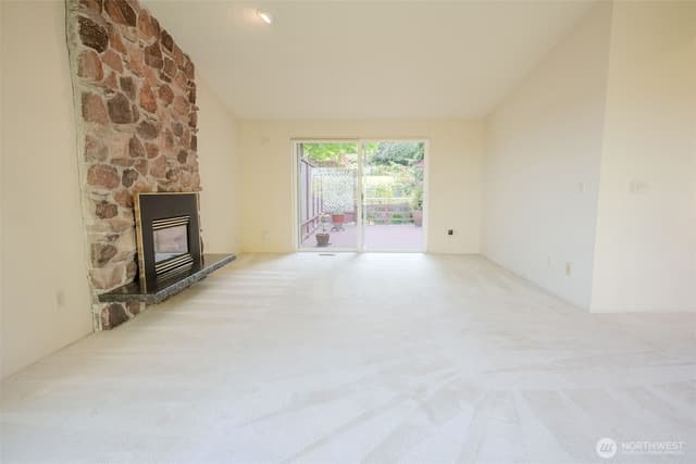 Property photo for 8017 47th Place W, Mukilteo photo 5