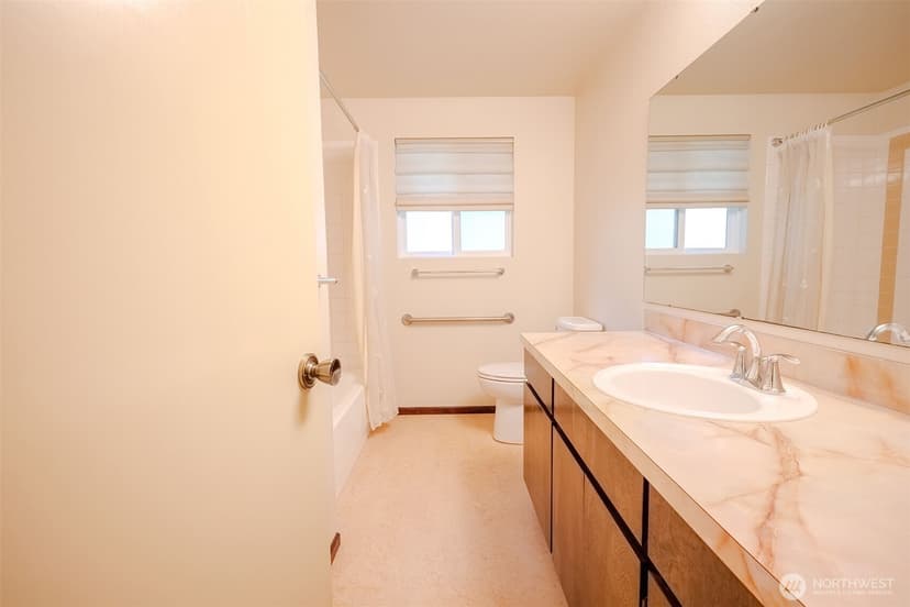 Property photo for 8017 47th Place W, Mukilteo photo 13