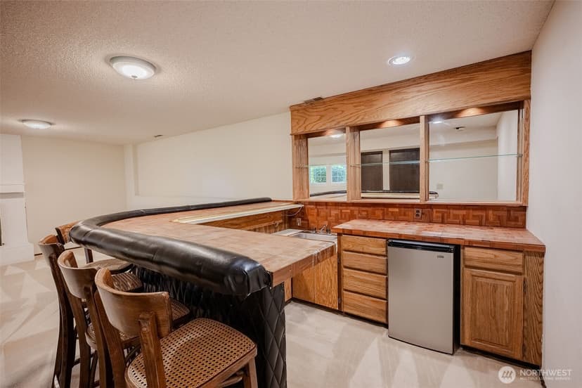 Property photo for 8017 47th Place W, Mukilteo photo 27