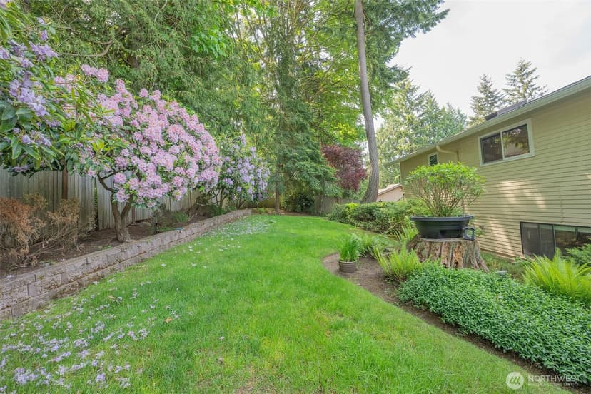 Property photo for 8017 47th Place W, Mukilteo photo 33
