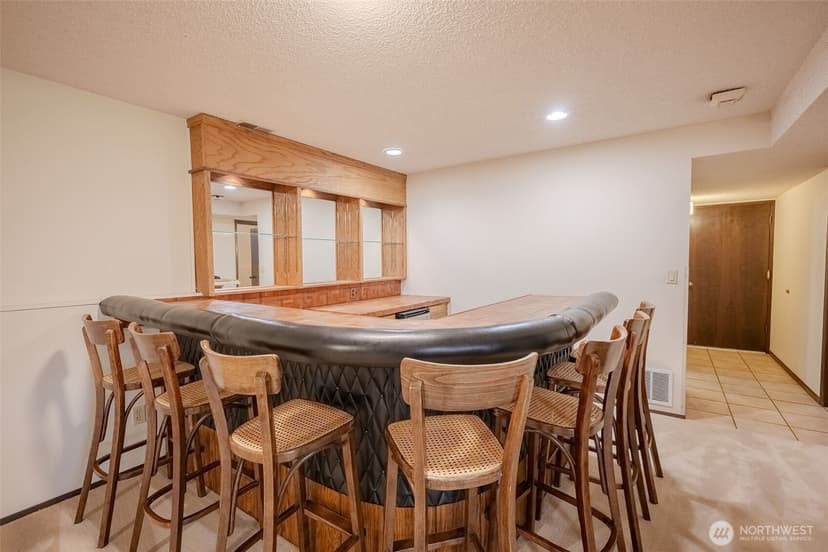 Property photo for 8017 47th Place W, Mukilteo photo 26