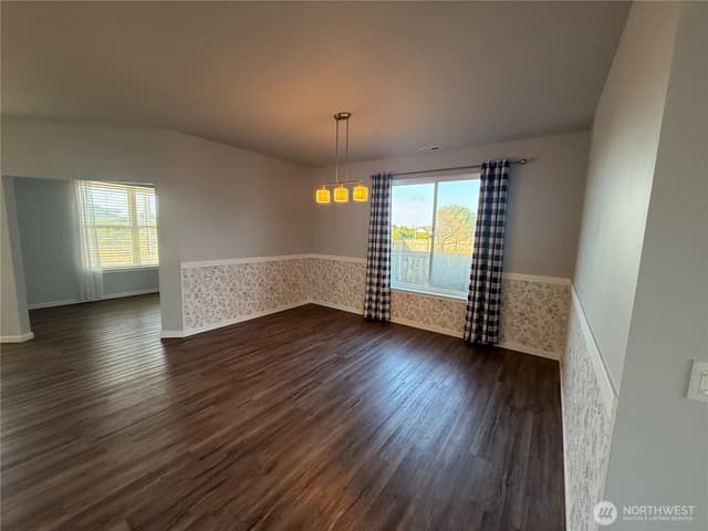 Property photo for 479 SW Sportsmen, Ocean Shores photo 3