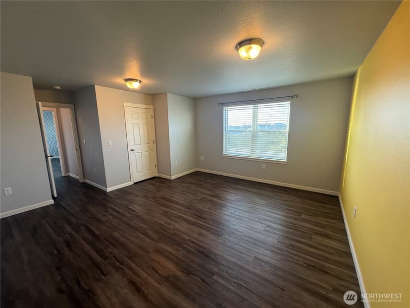 Property photo for 479 SW Sportsmen, Ocean Shores