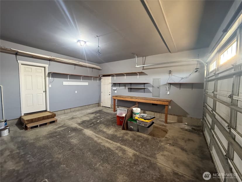 Property photo for 479 SW Sportsmen, Ocean Shores photo 25
