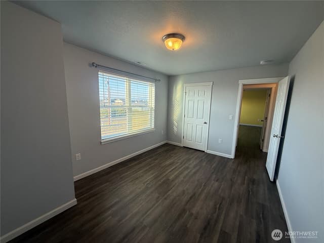 Property photo for 479 SW Sportsmen, Ocean Shores photo 2