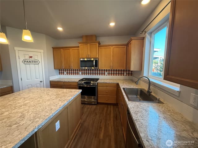 Property photo for 479 SW Sportsmen, Ocean Shores photo 5
