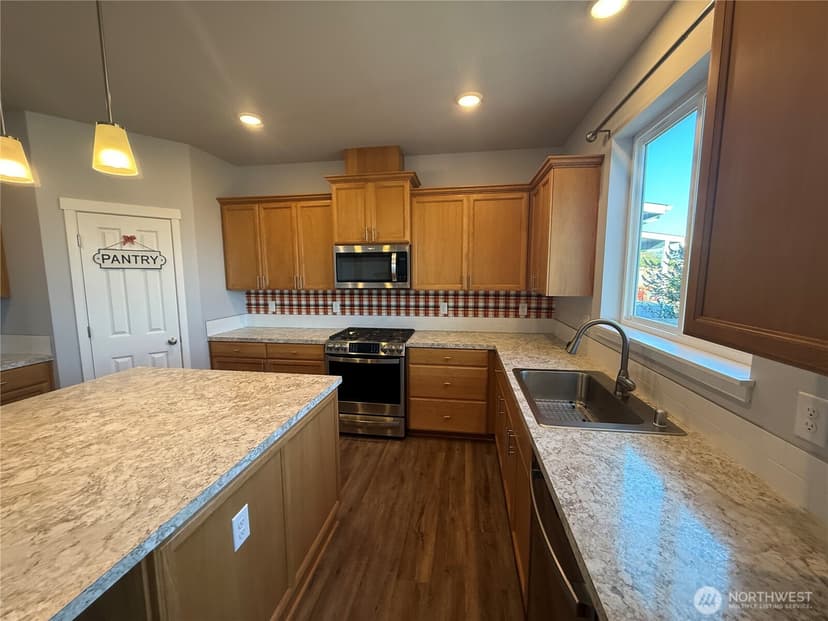 Property photo for 479 SW Sportsmen, Ocean Shores photo 5