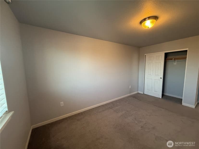 Property photo for 479 SW Sportsmen, Ocean Shores photo 11
