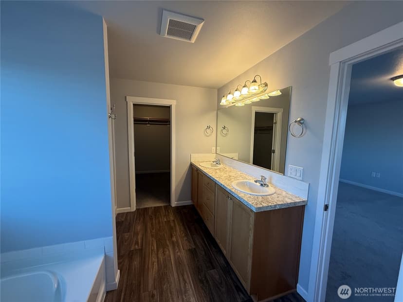 Property photo for 479 SW Sportsmen, Ocean Shores photo 17