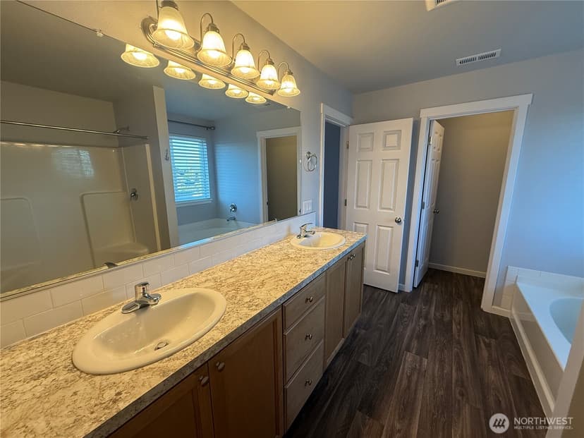 Property photo for 479 SW Sportsmen, Ocean Shores photo 14