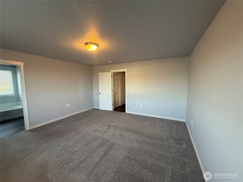 Property photo for 479 SW Sportsmen, Ocean Shores photo 22