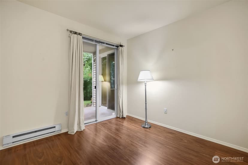 Property photo for 12530 Admiralty Way #K102, Everett photo 19