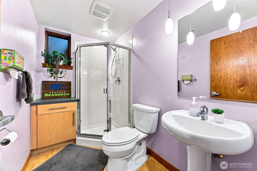 Property photo for 611 Fawcett Avenue, Tacoma photo 15