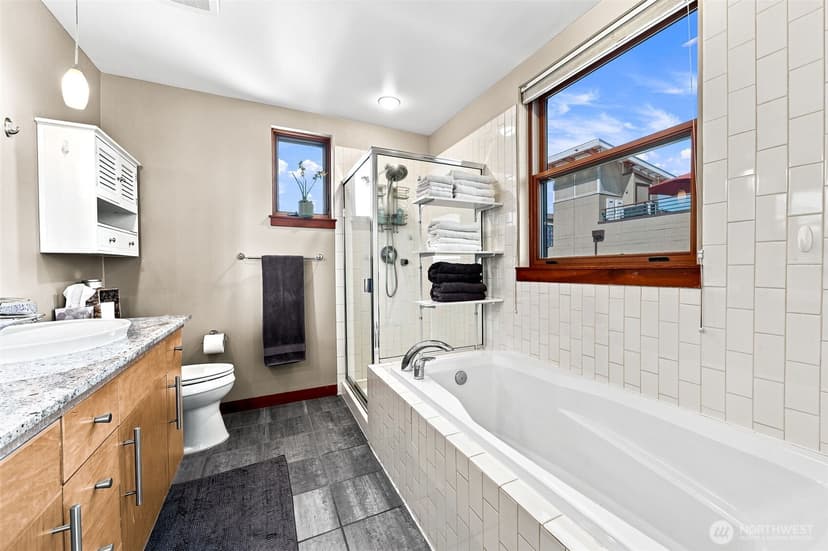 Property photo for 611 Fawcett Avenue, Tacoma photo 12