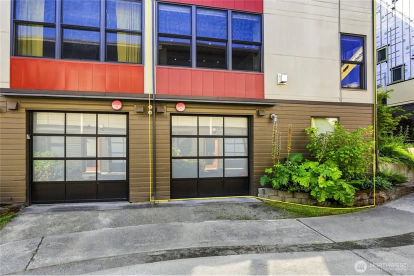 Property photo for 611 Fawcett Avenue, Tacoma photo 19